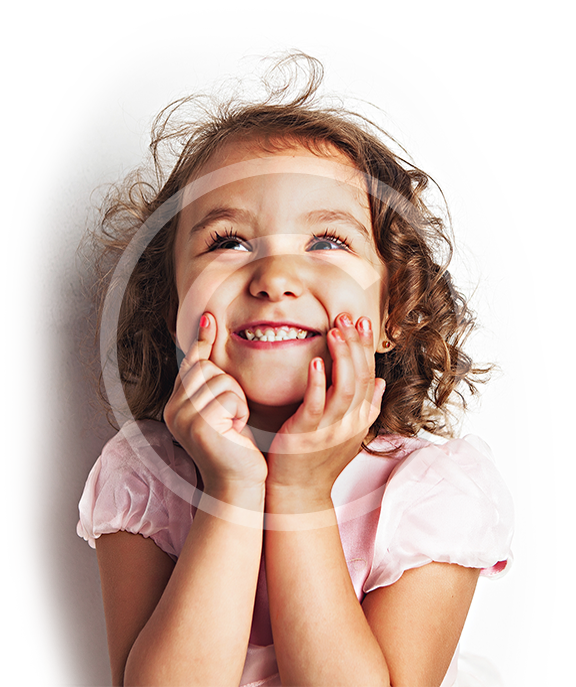 Depositphotos_11153356_original1.png