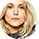 Maison-Scotch-sweatshirt-11.jpg