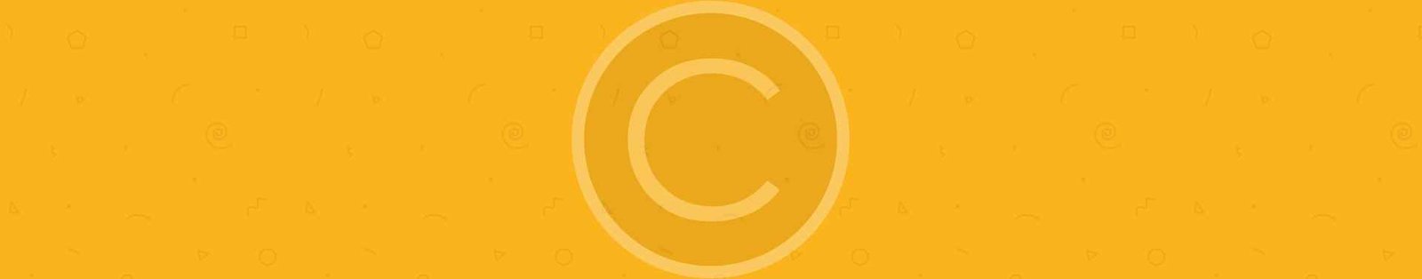 Rectangle-16-copy-2.jpg