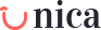 Vector-Smart-Object.png