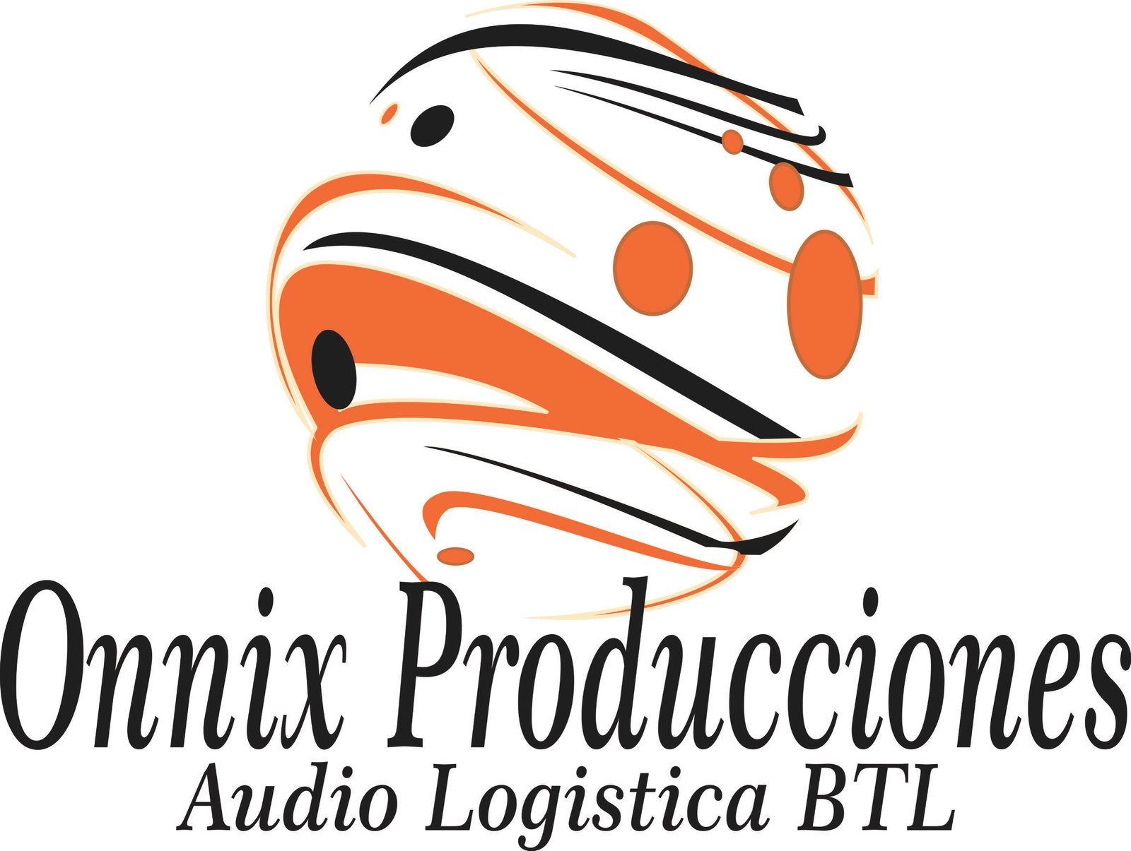 DISEÑO-LOGO.jpg