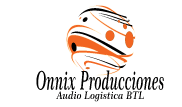 diseño-paginas.gif